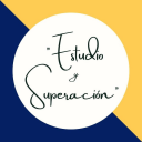 Logo de Institut Dr. Luis Morfin Alvarez