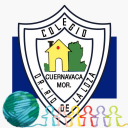 Colegio Dr. Rio De La Loza