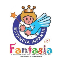 Logo de Colegio Fantasia