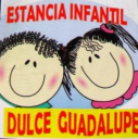 Logo de Col·legi Dulce Guadalupe