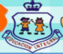 Logo de Jardín de Niños Particular Dulce María Hernández Viana