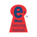 Logo de Preparatoria E. Ax. Learning Institute