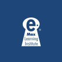 Logo de Preparatoria E.max Learning 