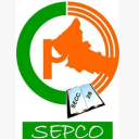 Logo de Preparatoria  Julian Carrillo