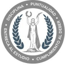 Preparatoria   Jesus Silva Herzog