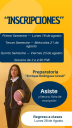 Preparatoria  Prof. Enrique Rodriguez Uresti
