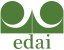 Logo de Educacion Activa E Integral Freinet