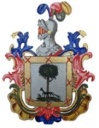 Logo de Primaria   Educacion Y Patria