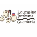 Parvulari Educafille Instituto