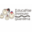 Logo de Educafille Instituto