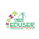 Escuela  Educar Para Ser