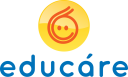 Logo de Col·legi Educativo Educare
