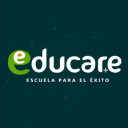 Colegio Educare Escuela Para El Exito