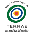 Logo de Colegio Montessori Terrae
