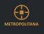 Logo de Educativa Metropolitana