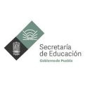 Logo de Estancia Infantil  Educrece