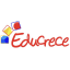 Logo de Educrece