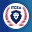 Logo de ITCEA santa maria