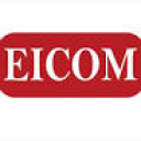 Logo de Centro Eicom Cardel