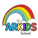 Logo de Jardin  El Arca De Los Niсos