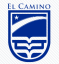 Logo de El Camino