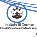 Instituto El Carmen