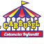 Logo de El Carrusel