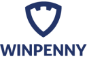 Logo de Colegio Winpenny School
