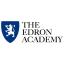Logo de  Britanico The Edron Academy
