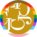 Logo de Colegio  De Jalisco