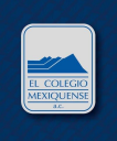 Logo de Preparatoria Mexiquense