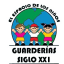 Logo de El Espacio De Los Niños Siglo XXI