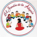 El Jardin  De La Alegria