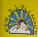 Logo de Preescolar El Olimpus