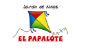 Logo de Parvulari El Papalote 