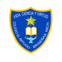 Logo de Colegio El Refugio