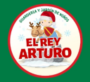 Guarderia  Rey Arturo