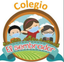 Logo de Colegio  El Sembrador