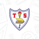 Logo de Colegio El Tesoro del Saber 