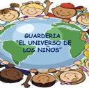 Escuela Infantil El Universo De Los Niños