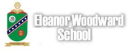 Logo de School Eleanor Woodward School
