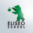 Colegio Lic. Eliseo Mendoza Barrueto
