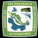 Logo de Escuela Emedyva