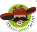 Colegio Emiliano Zapata Salazar