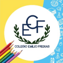 Colegio Emilio Freixas