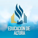 Logo de Centro Educativo  Emilio Rabasa Estebanell