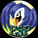 Logo de Preparatoria Emilio Sanchez Piedras