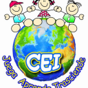 Logo de Centro Infantil Emma Godoy