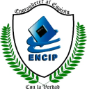 Logo de Instituto  Universitario Encip