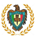 Logo de Colegio Profesora Eneyda Taracena Garcia